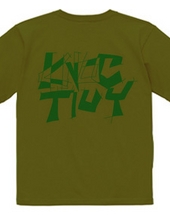 KNOC TIUY