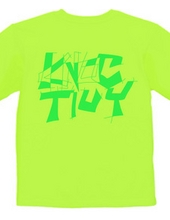 KNOC TIUY