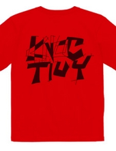 KNOC TIUY