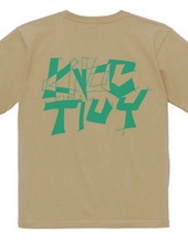 KNOC TIUY