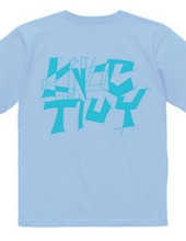 KNOC TIUY