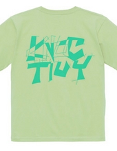 KNOC TIUY