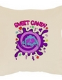 sweet candy