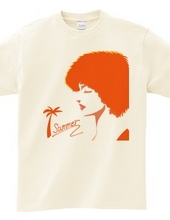 Summer (orange)