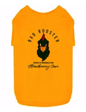 BAD ROOSTER