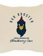 BAD ROOSTER