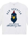 BAD ROOSTER