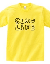 slow*life