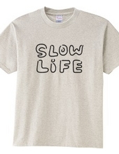 slow*life