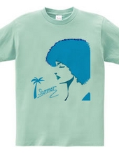 summer (light blue)