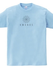 【KMONOS】