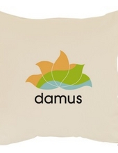 damus