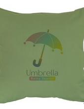 Umbrella