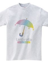 Umbrella