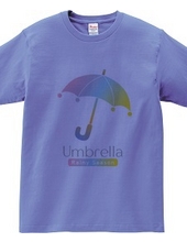 Umbrella