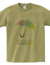 Umbrella