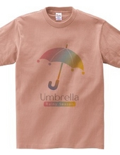 Umbrella