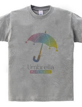 Umbrella