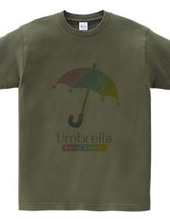 Umbrella