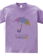 Umbrella