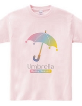 Umbrella