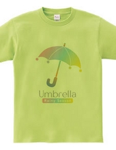 Umbrella