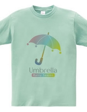 Umbrella