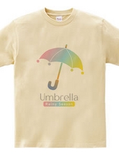 Umbrella