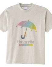 Umbrella