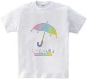 Umbrella