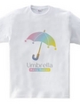 Umbrella