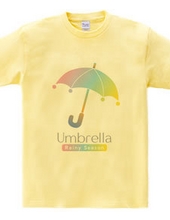 Umbrella