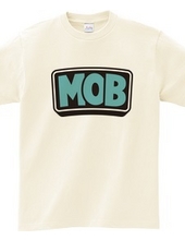 Mobs