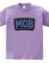 Mobs