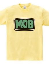 Mobs