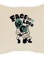 FACE LOCK