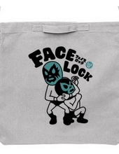 FACE LOCK