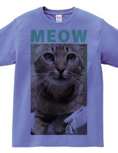 MEOW