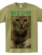 MEOW