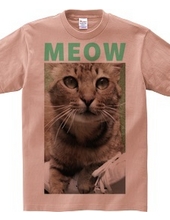 MEOW