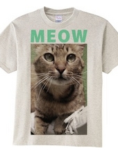 MEOW