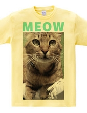 MEOW