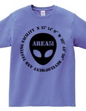 Area 51