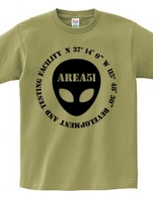 Area 51