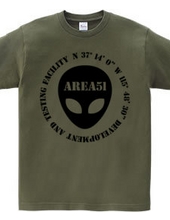 Area 51