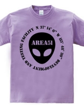 Area 51