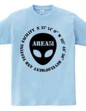 Area 51