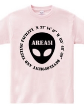 Area 51