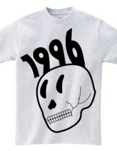 1996 SKULL