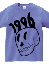 1996 SKULL